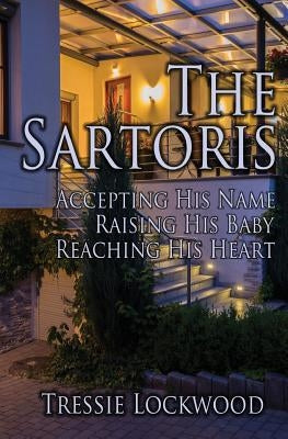 The Sartoris by Lockwood, Tressie