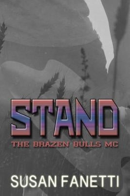 Stand by Fanetti, Susan