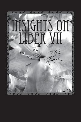 Insights on Liber VII by Rovelli, Paul Joseph