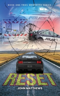 Reset by Matthews, John