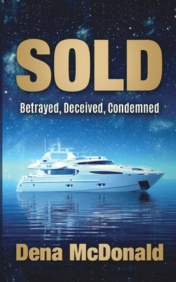Sold by McDonald, Dena