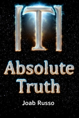 Absolute Truth by Russo, Joab