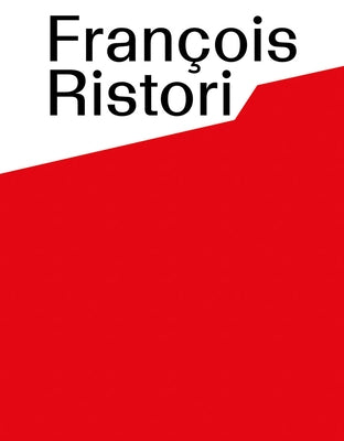 François Ristori by Ristori, Francois