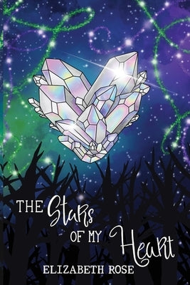 The Stars of My Heart by Strazisar, Elizabeth R.