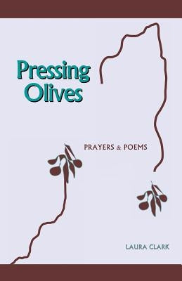 Pressing Olives by Clark, Laura