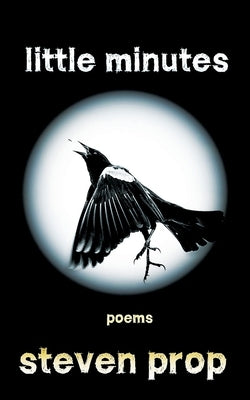 Little Minutes by Prop, Steven