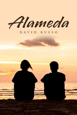 Alameda by Russo, David