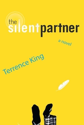 The Silent Partner by King, Terrence