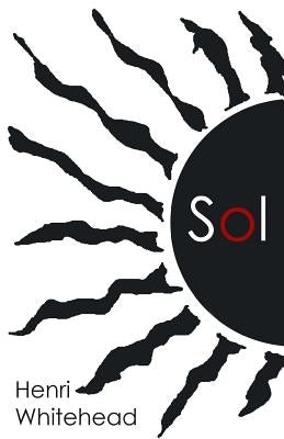 Sol by Whitehead, D. P.