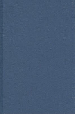 The Press Gang: Naval Impressment and Its Opponents in Georgian Britain by Rogers, Nicholas