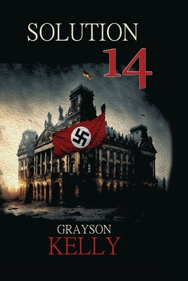 Solution 14 by Kelly, Grayson