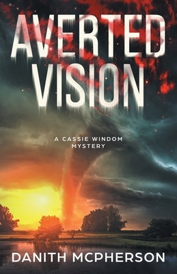 Averted Vision by McPherson, Danith