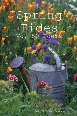 Spring Tides by Ooto, Aiye-Ko