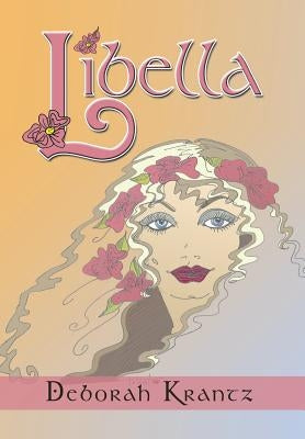 Libella by Krantz, Deborah