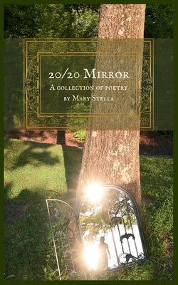 20/20 Mirror by Stella, Mary