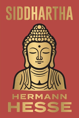 Siddhartha an Indian Tale: Pocket Classic by Hermann Hesse