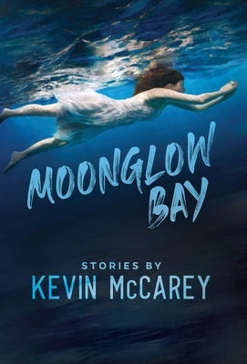 Moonglow Bay by McCarey, Kevin