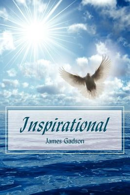 Inspirational by Gadson, James