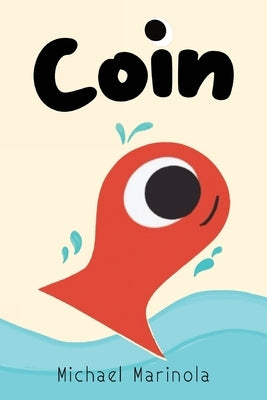 Coin by Marinola, Michael