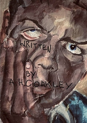 'Written' by Coakley, A. H.