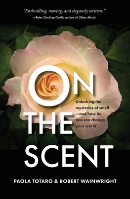 On the Scent by Totaro, Paola