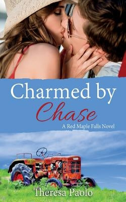Charmed by Chase by Paolo, Theresa