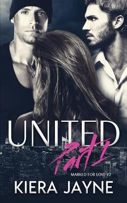 United Part 1 by Curry, Silvia
