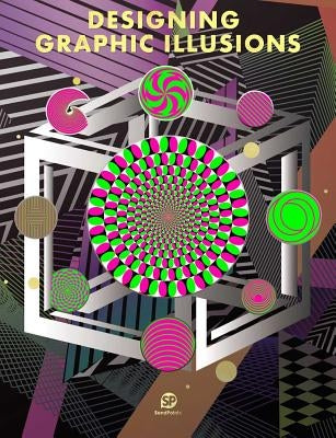 Designing Graphic Illusions by SendPoints