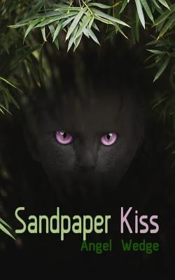 Sandpaper Kiss by L, Twilight