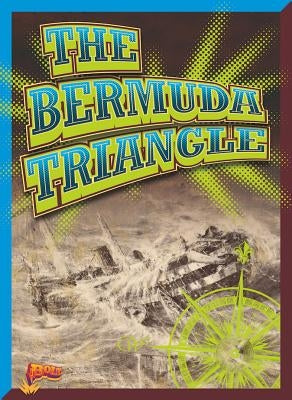 The Bermuda Triangle by Noll, Elizabeth