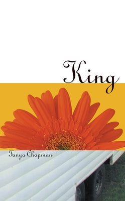 King by Chapman, Tanya