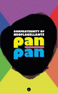 ρan-ρan by Neoflagellants, The Confraternity of