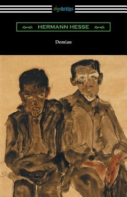 Demian: (Translated by N. H. Piday) by Hesse, Hermann