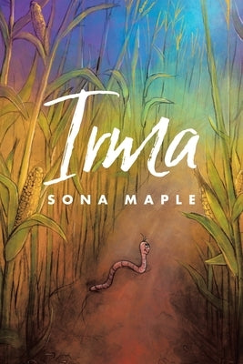 Irma by Maple, Sona
