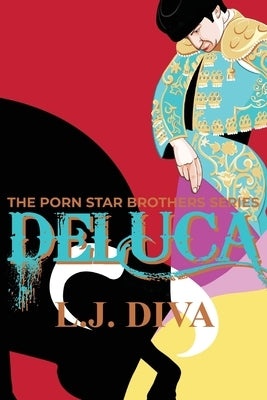 DeLuca by Diva, L. J.