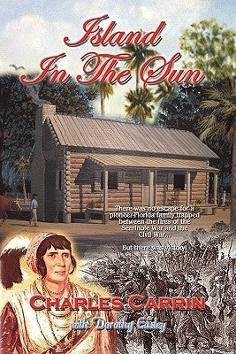 Island in the Sun by Carrin, Charles