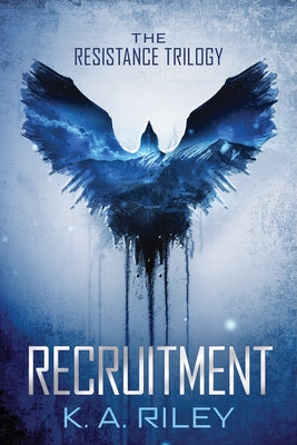 Recruitment by Riley, K. a.