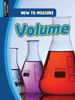 Volume by Bence Reinke, Beth