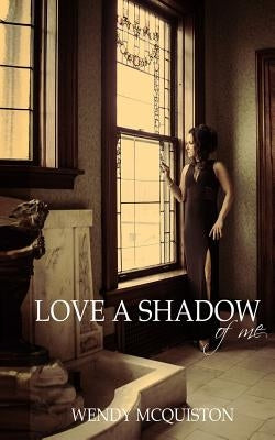 Love a Shadow of Me by Price, Nikki