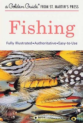 Fishing by Fichter, George S.