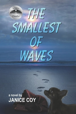 The Smallest of Waves by Coy, Janice