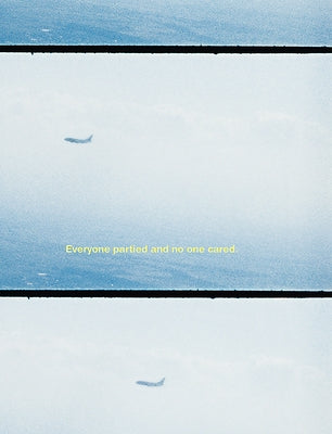Basim Magdy: To Hypnotize Them with Forgetfulness by Magdy, Basim