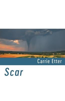Scar by Etter, Carrie