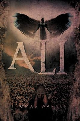 Ali by Warner, Thomas