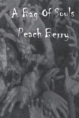 A Bag Of Souls by Berry, Peach