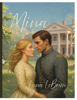 Mina by Lebrun, Lana