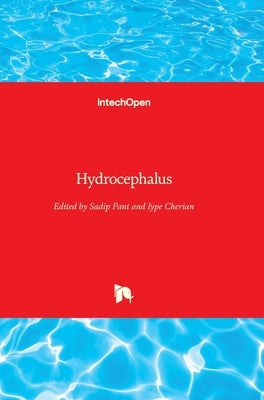 Hydrocephalus by Pant, Sadip