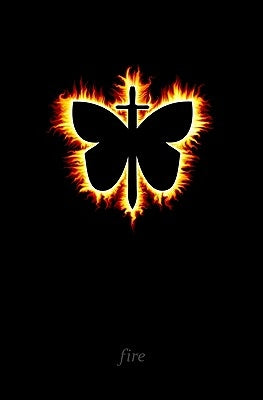 Fire: (Elemental Endeavors - Book 1) by Vanderlaan, T. Jason