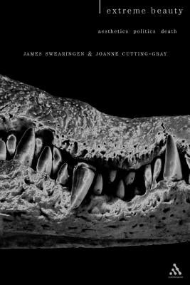 Extreme Beauty by Swearingen, James