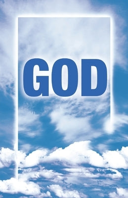 God by Roach, Dan